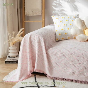 777~OFFN[| }`Jo[ \t@Jo[ ėp  tWt \t@[}bg uPbg xbhJo[ @\ IV \t@[΁[ ` _ ĕ \t@[Jo[ 