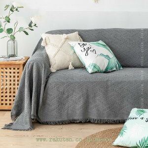 777�~OFF�N�[�|�� �}���`�J�o�[ �\�t�@�J�o�[ �ėp ������� �t�����W�t�� �\�t�@�[�}�b�g �u�����P�b�g �x�b�h�J�o�[ ���@�\ �I�V���� �\�t�@�[���΁[ �����` ���_�� ���ĕ� �\�t�@�[�J�o�[ 