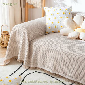 }`Jo[ \t@Jo[ ėp  tWt \t@[}bg uPbg xbhJo[ @\ IV \t@[΁[ ` _ ĕ \t@[Jo[ CeA Ȗ