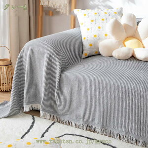 777~OFFN[| }`Jo[ \t@Jo[ ėp  tWt \t@[}bg uPbg xbhJo[ @\ IV \t@[΁[ ` _ ĕ \t@[Jo[ 