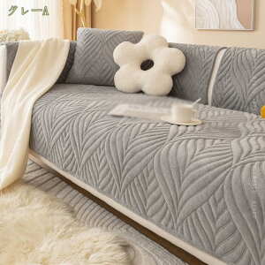 777~OFFN[| \t@[Jo[ mfBbN }`Jo[  3l| n ` I[V[Y g ւJo[ GKg \t@[V[c rO ӂ[΁[ x[W