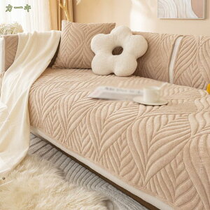 1000~OFFN[| \t@Jo[  }`Jo[ ybgp  LeBO V \t@[}bg \t@[ی ho ~ \t@[}bg 􂦂 op \t@[xbhJ