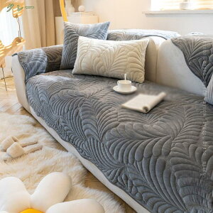 777~OFFN[| \t@[Jo[ mfBbN }`Jo[  3l| n ` I[V[Y g ւJo[ GKg \t@[V[c rO ӂ[΁[ x[W