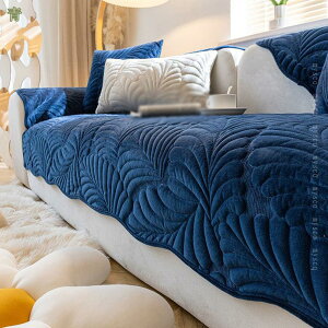 777~OFFN[| \t@[Jo[ mfBbN }`Jo[  3l| n ` I[V[Y g ւJo[ GKg \t@[V[c rO ӂ[΁[ x[W