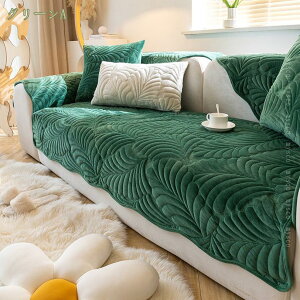 \t@Jo[  }`Jo[ ybgp  LeBO V \t@[}bg \t@[ی ho ~ \t@[}bg 􂦂 op \t@[xbhJo[ N[x