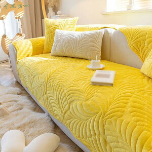 300~OFFN[| \t@[Jo[ mfBbN }`Jo[  3l| n ` I[V[Y g ւJo[ GKg \t@[V[c rO ӂ[΁[ x[W