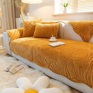 777~OFFN[| \t@[Jo[ mfBbN }`Jo[  3l| n ` I[V[Y g ւJo[ GKg \t@[V[c rO ӂ[΁[ x[W