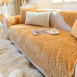 1000~OFFN[| \t@Jo[  }`Jo[ ybgp  LeBO V \t@[}bg \t@[ی ho ~ \t@[}bg 􂦂 op \t@[xbhJ