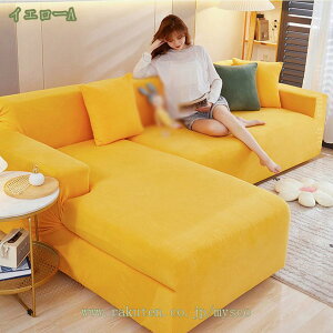 1000~OFFN[| \t@[Jo[ WK[h L L^ L^ R[i[\t@Jo[ LYh~ tBbg^Cv  lGKp ~ ӂӂ Lk _炩  L  h~ \t@[Jo