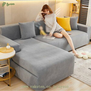 \t@[Jo[ WK[h L L^ L^ R[i[\t@Jo[ LYh~ tBbg^Cv  lGKp ~ ӂӂ Lk _炩  L  h~ \t@[Jo[ 1l| It 