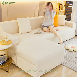 \t@[Jo[ WK[h L L^ L^ R[i[\t@Jo[ LYh~ tBbg^Cv  lGKp ~ ӂӂ Lk _炩  L  h~ \t@[Jo[ 1l| It 