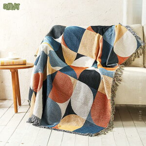 }`Jo[ GXjbN \t@[Jo[ C tWt \t@[΁[ 􉽊w Ȗ ܂ IȂ It  O Jo[ xbh[ hoJo[ }`NX 􂦂 u