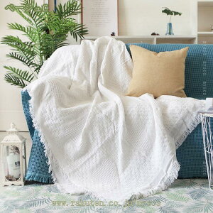 マルチカバー シンプル ソファーカバー 柔らかい ひざ掛け 無地 大きい 快適 長方形 ブランケット モダン テーブルクロス カウチ ソファーかばー グレー カバー マルチクロス 犬猫対策用 フ