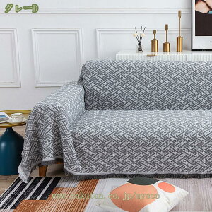 k }`Jo[ `  \t@Jo[ @\ uPbg xbhJo[ tWt Ȗ 1l| 2l| n JE` xbhJo[ ѕz e[uNX e[u| 