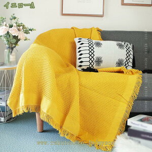 }`Jo[ Vv \t@[Jo[ _炩 Ђ| n 傫 K ` uPbg _ e[uNX JE` \t@[΁[ O[ Jo[ }`NX L΍p t