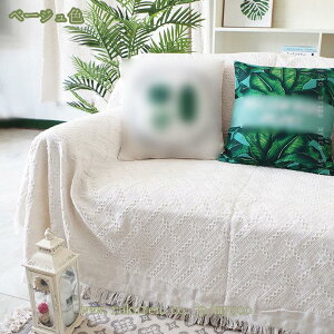 }`Jo[ Vv \t@[Jo[ _炩 Ђ| n 傫 K ` uPbg _ e[uNX JE` \t@[΁[ O[ Jo[ }`NX L΍p t