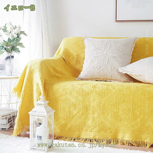 k }`Jo[ `  \t@Jo[ @\ uPbg xbhJo[ tWt Ȗ 1l| 2l| n JE` xbhJo[ ѕz e[uNX e[u| 