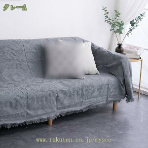 777~OFFN[| k }`Jo[ `  \t@Jo[ @\ uPbg xbhJo[ tWt Ȗ 1l| 2l| n JE` xbhJo[ ѕz e[uNX 