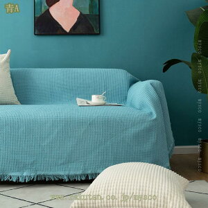 300~OFFN[| }`Jo[ Vv \t@[Jo[ _炩 Ђ| n 傫 K ` uPbg _ e[uNX JE` \t@[΁[ O[ Jo[ }`N