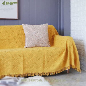 777~OFFN[| k }`Jo[ `  \t@Jo[ @\ uPbg xbhJo[ tWt Ȗ 1l| 2l| n JE` xbhJo[ ѕz e[uNX 