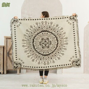 300~OFFN[| }`Jo[ \t@[ \t@Jo[ tWt J[ybgΉ uPbg Ȗ ` ւJo[ lGKp It JE`Jo[ \t@[یJo[ ܂Ƃh~ 