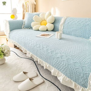 500~OFFN[| \t@[Jo[ k }`Jo[  1234l| n iq ւJo[ [Xt \t@[}bg V \t@[΁[ \t@ Jo[ n uPbg 