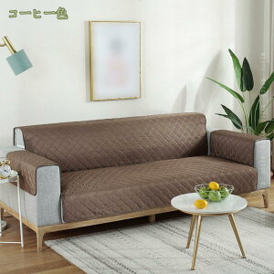 \t@[Jo[ h\t@[V[c It LpV[g H h~ ܂Ƃh~ 1l 2l | ւ\t@Jo[ \t@[یJo[ ~ ho h~ 􂦂 }`Jo[ t