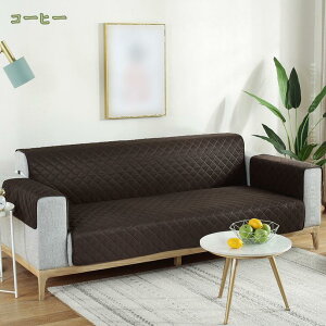 1000~OFFN[| \t@[Jo[ \t@[V[c L΍p}`Jo[ Ol| ȒP VvȖ͗l ~ h~ ܂Ƃh~ lGKp 􂦂 }`NX n `GbN _