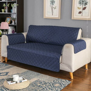 500~OFFN[| \t@Jo[ \t@Jo[ \t@[ V[g ybgpi LpV[g }`Jo[ ւ\t@Jo[ ho ~ h~ h~ ܂Ƃh~ lGKp 􂦂 l|