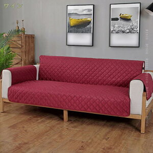 500~OFFN[| \t@Jo[ \t@Jo[ \t@[ V[g ybgpi LpV[g }`Jo[ ւ\t@Jo[ ho ~ h~ h~ ܂Ƃh~ lGKp 􂦂 l|