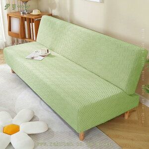 300~OFFN[| \t@[Jo[ IȂ \t@Jo[ 3l| \t@[xbhJo[ \t@ 2l| Jo[ ̌^ Lkf Jo[ n k \t@[ی lGKp  \t@[xbh 