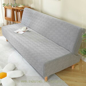 \t@[Jo[ IȂ \t@Jo[ 3l| \t@[xbhJo[ \t@ 2l| Jo[ ̌^ Lkf Jo[ n k \t@[ی lGKp  \t@[xbh Jo[ ~ 