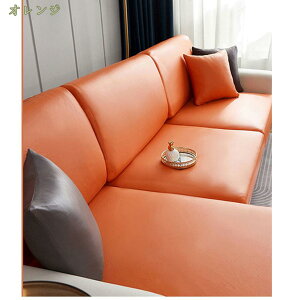 777~OFFN[| \t@[Jo[ \t@Jo[  n 1s[X Xbv Lт 1l| IV Jo[ rO Vv ͗lւ  2lp Y tBbg ւJo[ h~ 