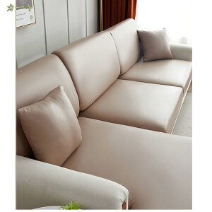 777~OFFN[| \t@[Jo[ \t@Jo[  n 1s[X Xbv Lт 1l| IV Jo[ rO Vv ͗lւ  2lp Y tBbg ւJo[ h~ 