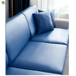 777~OFFN[| \t@[Jo[ \t@Jo[  n 1s[X Xbv Lт 1l| IV Jo[ rO Vv ͗lւ  2lp Y tBbg ւJo[ h~ 