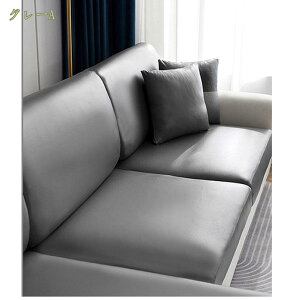 777~OFFN[| \t@[Jo[ \t@Jo[  n 1s[X Xbv Lт 1l| IV Jo[ rO Vv ͗lւ  2lp Y tBbg ւJo[ h~ 