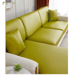 777~OFFN[| \t@[Jo[ \t@Jo[  n 1s[X Xbv Lт 1l| IV Jo[ rO Vv ͗lւ  2lp Y tBbg ւJo[ h~ 