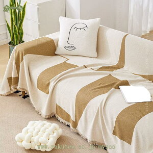 500~OFFN[| \t@[Jo[ ho }`Jo[ ` 唻 邾 ybgΉ \t@[xbhJo[ CXJo[ 1l 2l 3l 4l| It IȂ L΍ \t@Jo[ ~