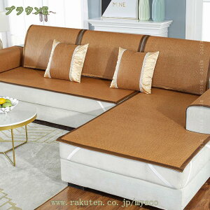 \t@[Jo[ 1l| It lGp  n ʋC  }`Jo[ \t@[V[c 􂦂 h~ ho \t@ ֎q Jo[ 唻 _炩 ~ ւ\t@Jo