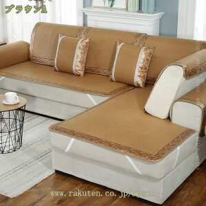 300~OFFN[| n \t@[Jo[ ėp }`Jo[ ʋC ~  2l| 3l| ڐG⊴ O}bg I| IȂ ҏ΍ h~ \t@[V[c \t@Jo[ 