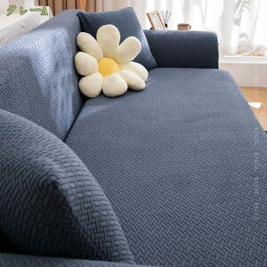 300~OFFN[| \t@[Jo[ 2l| It Xgb` k Lkf ~ ho \t@[ی ӂ[΁[ k ce Xgb` tBbg^Cv It ɗD L