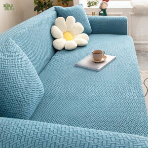 300~OFFN[| \t@[Jo[ 2l| It Xgb` k Lkf ~ ho \t@[ی ӂ[΁[ k ce Xgb` tBbg^Cv It ɗD L