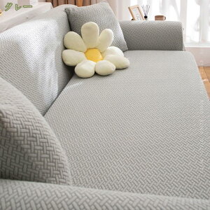 300~OFFN[| \t@[Jo[ 2l| It Xgb` k Lkf ~ ho \t@[ی ӂ[΁[ k ce Xgb` tBbg^Cv It ɗD L