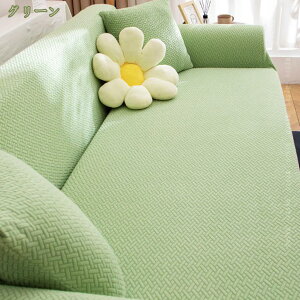 777~OFFN[| \t@[Jo[ 2l| It Xgb` k Lkf ~ ho \t@[ی ӂ[΁[ k ce Xgb` tBbg^Cv It ɗD L