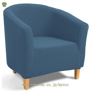 1000~OFFN[| \t@[Jo[ 1l|, It ̌^ `FAJo[ n ce Xgb` tBbg^Cv bt _炩 LkfސLїǂ lGKp  \t@Jo[ ~