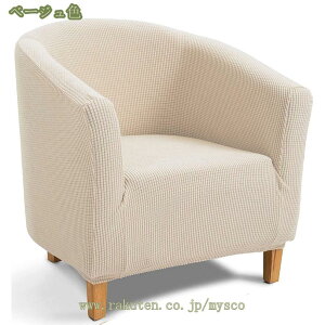 \t@[Jo[ 1l|, It ̌^ `FAJo[ n ce Xgb` tBbg^Cv bt _炩 LkfސLїǂ lGKp  \t@Jo[ ~ߌ L  h~ 