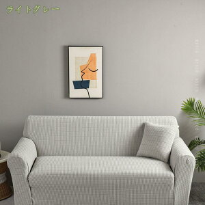 500~OFFN[| \t@[Jo[ 3l| It Xgb` ̌^ _炩 􂦂 n \t@Jo[ Lkf Lт ~ lGp Lk \t@[یJo[ tBbg _炩 \t