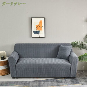 500~OFFN[| \t@[Jo[ 3l| It Xgb` ̌^ _炩 􂦂 n \t@Jo[ Lkf Lт ~ lGp Lk \t@[یJo[ tBbg _炩 \t