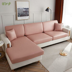 1000~OFFN[| Xgb` \t@[ʃJo[ tBbgJo[ Lkf ~ \t@Jo[ \t@[Jo[ p rO[ Q \t@[ʃJo[ 3l| n \t@[Jo[