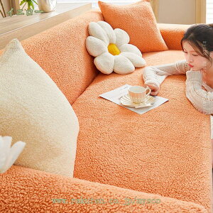 1000~OFFN[| LYh~ \t@[Jo[ L L^ R[i[ JE` \t@[Jo[ Xgb` Lkf 1 2 3 4 l| \t@Jo[ L΍ It n ce ho ~ lGKp 